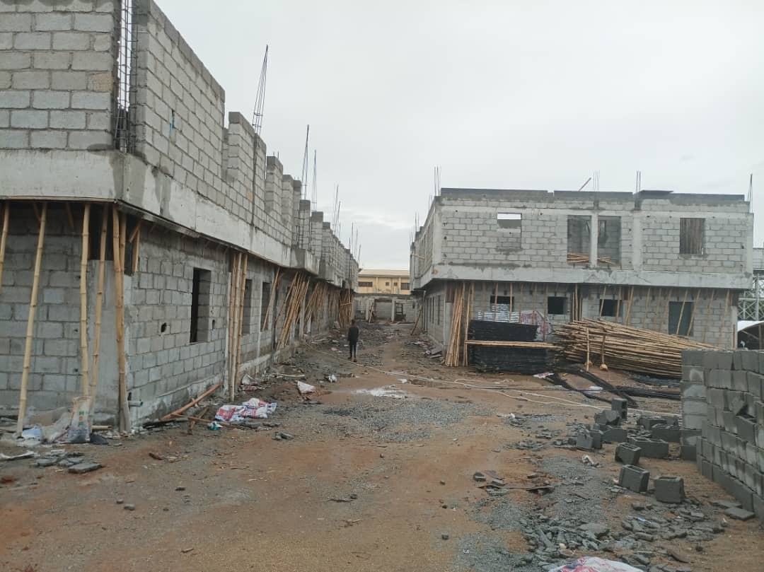 projects-img