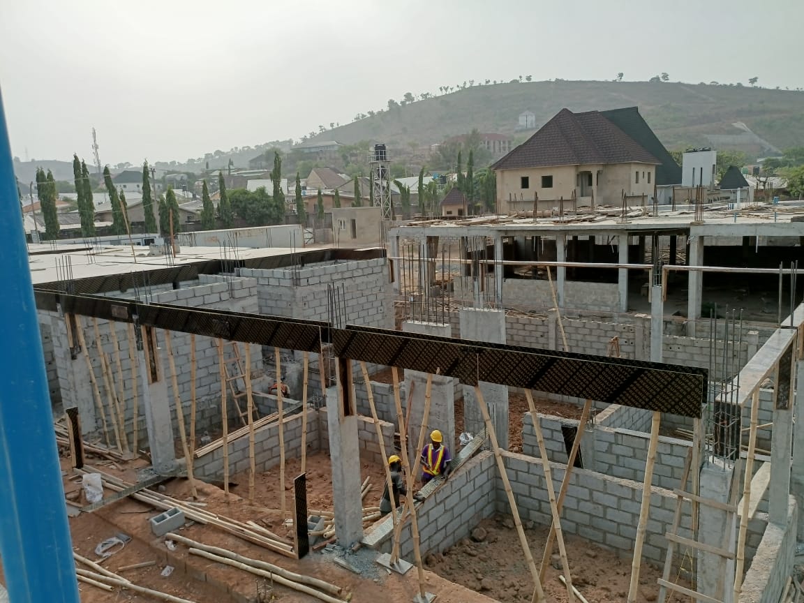 projects-img