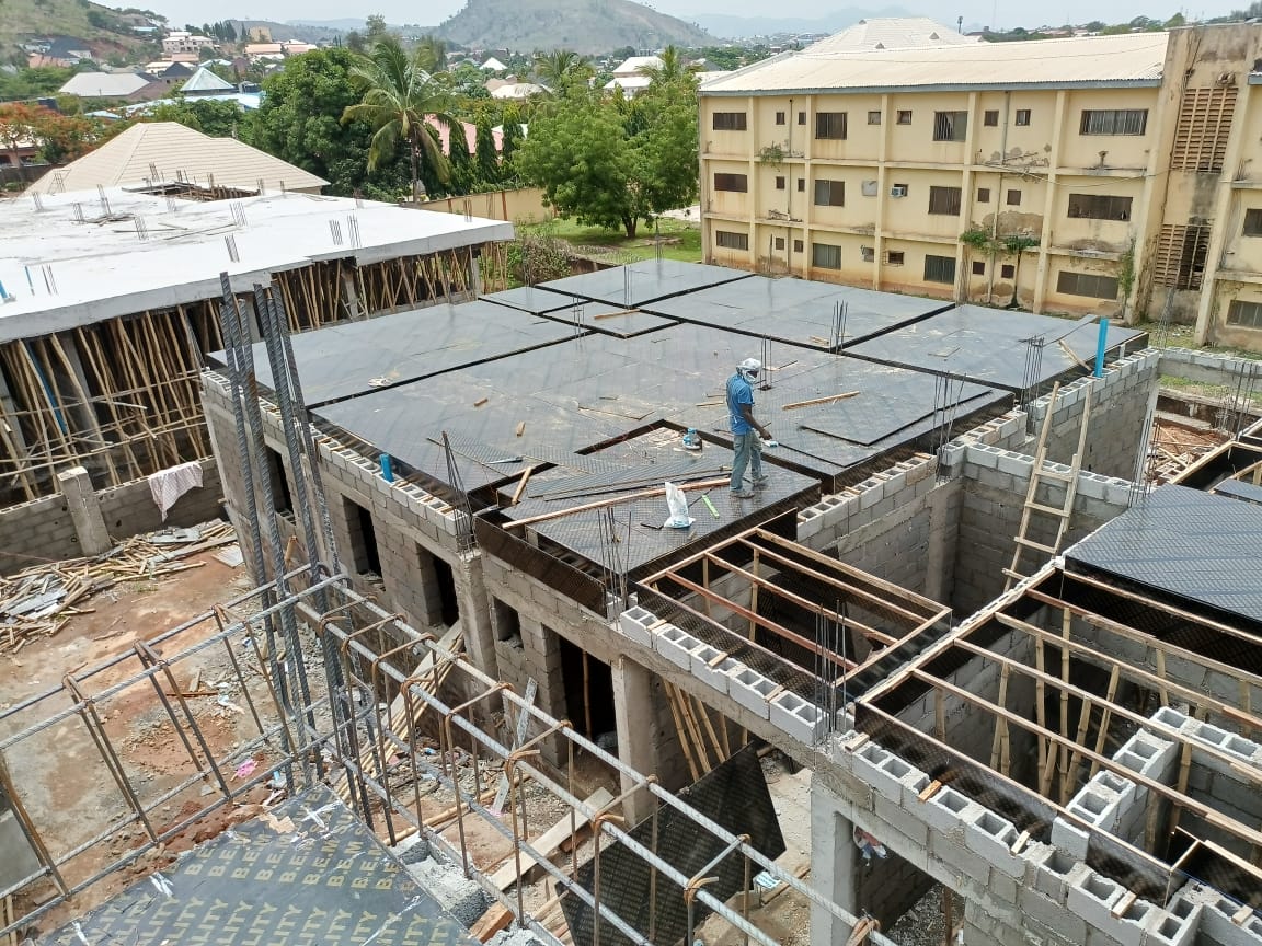 projects-img