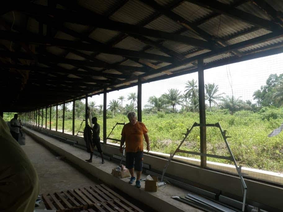 projects-img