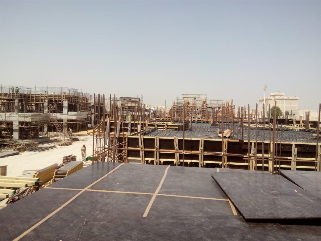 projects-img