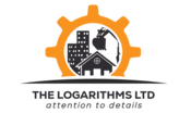 The Logarithms Ltd